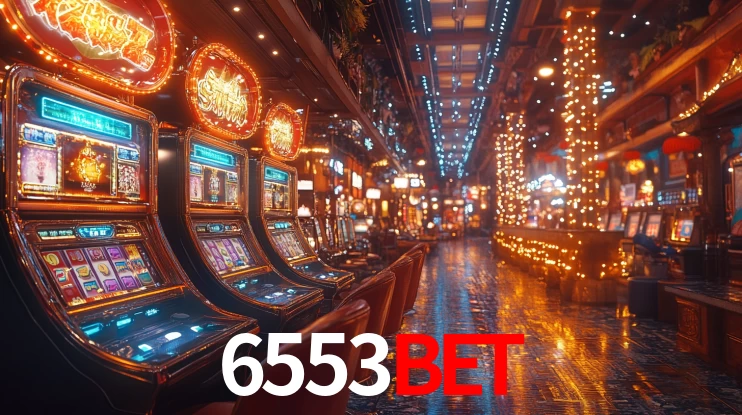 FAQ 6553bet Brasil - Perguntas frequentes sobre bônus, PIX, RTP, APP mobile e VIP