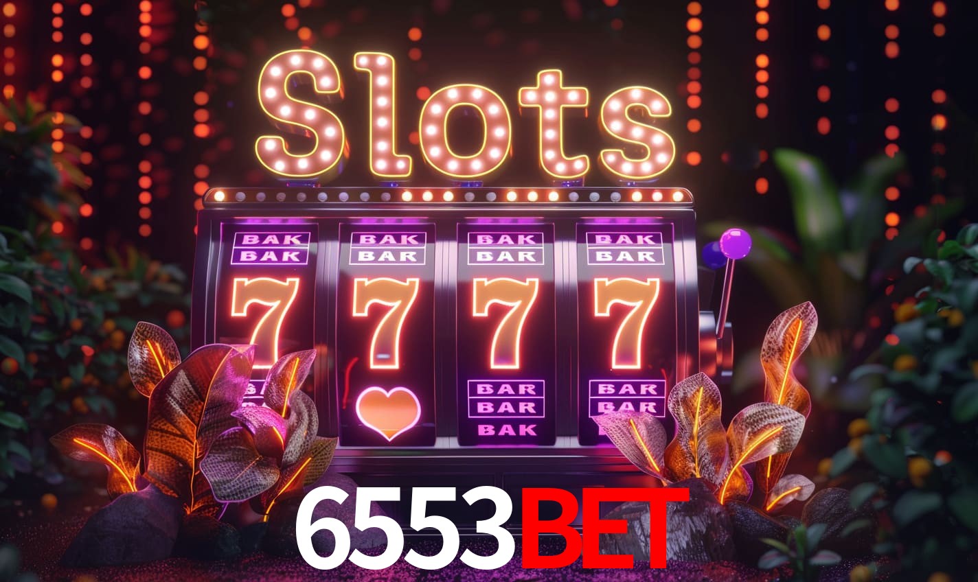 Principais provedores de slots da 6553bet - NetEnt, Pragmatic Play, Play'n GO