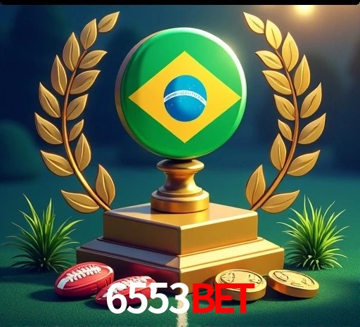 Tabela RTP dos jogos de cassino da 6553bet