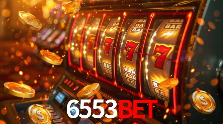 Tabela RTP verificado dos top 15 jogos mais populares 6553bet - Gates of Olympus, Fortune Tiger, Aviator