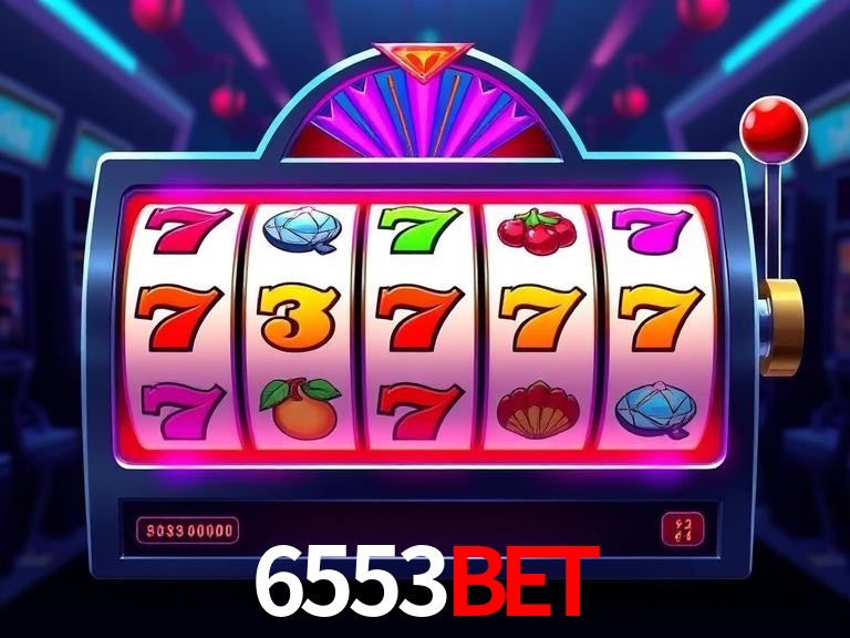 6553bet segurança SSL 256-bit - Licença Curaçao, eCOGRA, GLI certificado