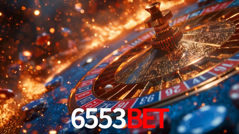 Grandes vencedores 6553bet de São Paulo, Rio de Janeiro, Belo Horizonte - Saques PIX confirmados